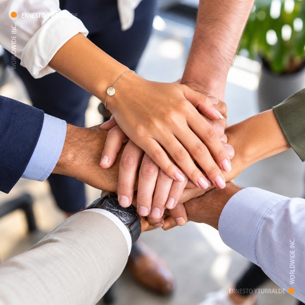 Team Building Costa Rica: Talleres para desarrollar Habilidades Blandas para el éxito