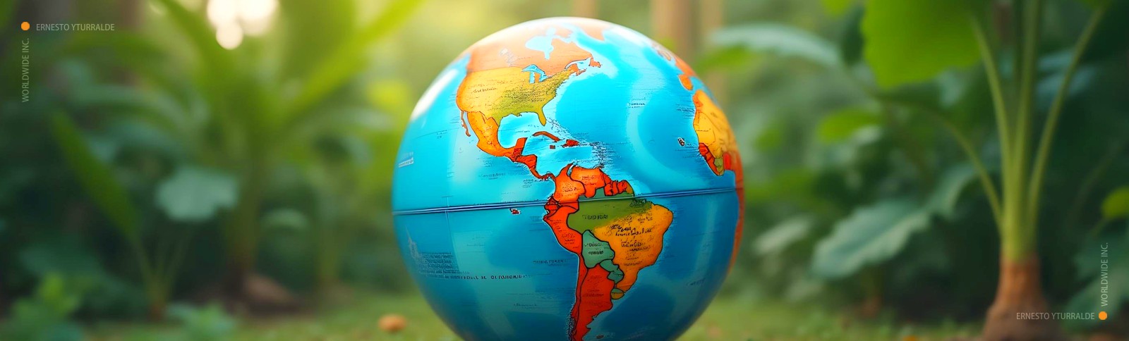 Costa Rica: Team Building Corporativo Vivencial para el desarrollo de equipos de trabajo
